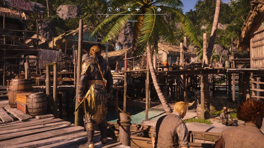 Assassins creed black flag resynced partitions arroyos 1 49 Assassins creed black flag resynced partitions arroyos 1 49