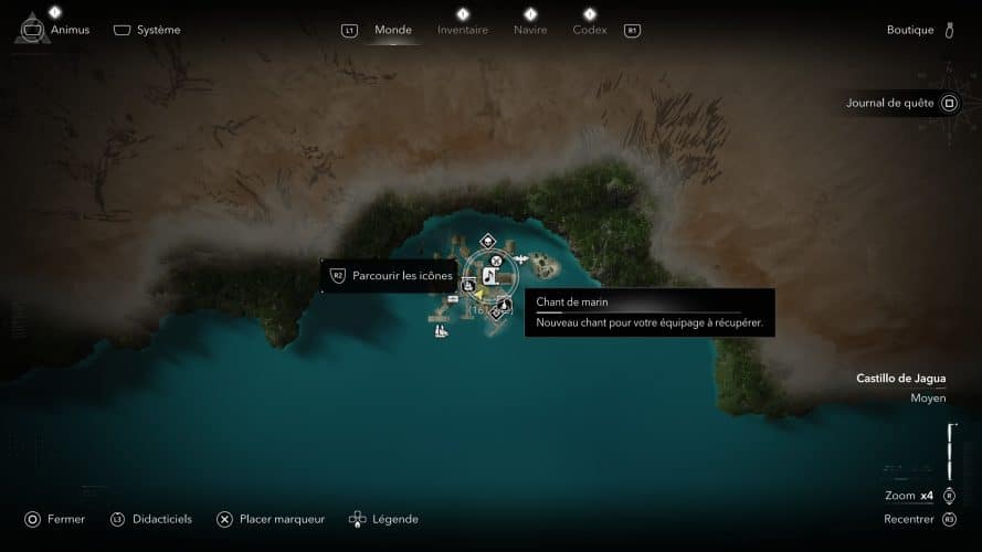 Assassins creed black flag resynced partitions arroyos 2 48 Assassins creed black flag resynced partitions arroyos 2 48