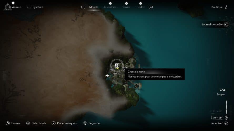 Assassins creed black flag resynced partitions grand cayman 2 51 Assassins creed black flag resynced partitions grand cayman 2 51