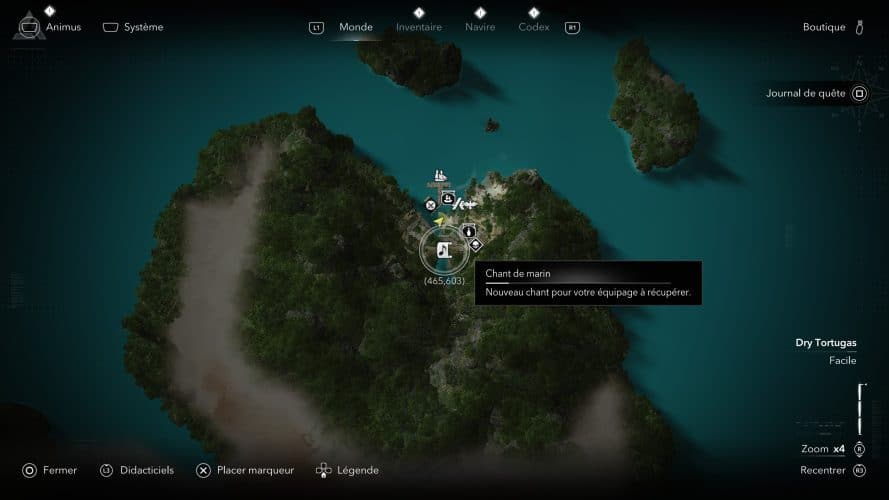 Assassins creed black flag resynced partitions salt key bank 1 46 Assassins creed black flag resynced partitions salt key bank 1 46