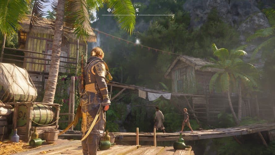 Assassins creed black flag resynced partitions salt key bank 2 47 Assassins creed black flag resynced partitions salt key bank 2 47