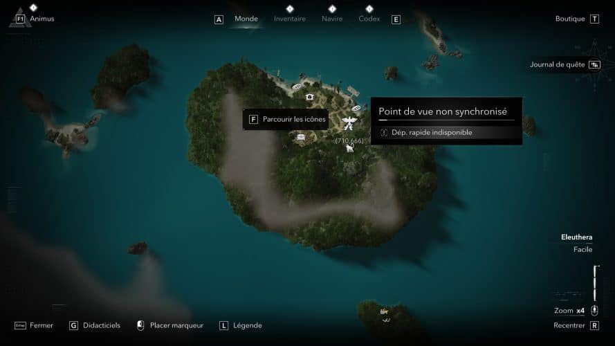 Assassins creed black flag resynced point de vue cat island 2 19 Assassins creed black flag resynced point de vue cat island 2 19