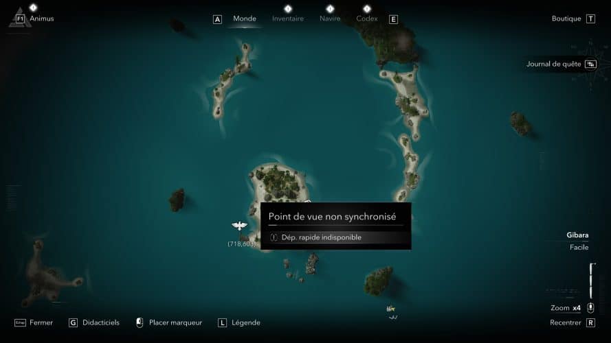 Assassins creed black flag resynced point de vue lagon sale 2 21 Assassins creed black flag resynced point de vue lagon sale 2 21