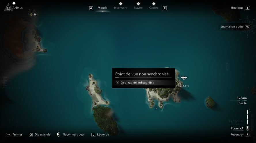 Assassins creed black flag resynced point de vue mariguana island 2 28 Assassins creed black flag resynced point de vue mariguana island 2 28