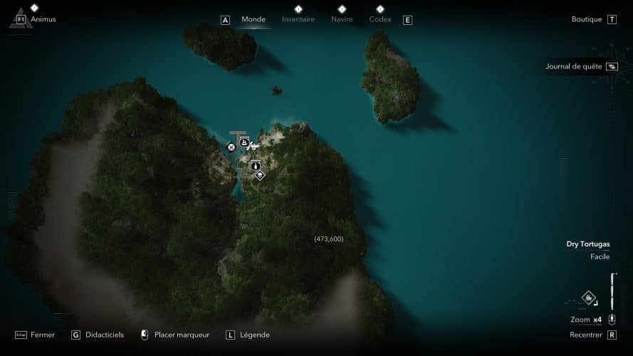 Assassins creed black flag resynced point de vue salt key bank 2 11 Assassins creed black flag resynced point de vue salt key bank 2 11