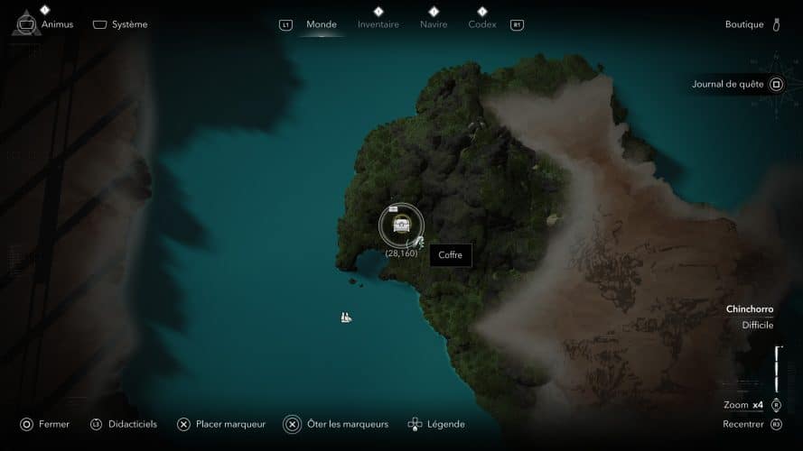 Assassins creed black flag resynced secret ambergris key 1 131 Assassins creed black flag resynced secret ambergris key 1 131