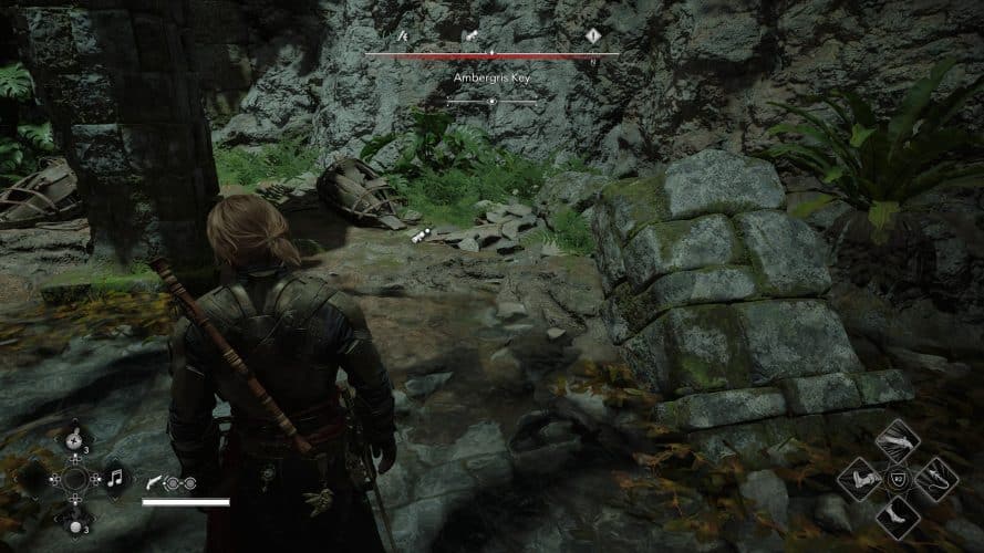 Assassins creed black flag resynced secret ambergris key 3 133 Assassins creed black flag resynced secret ambergris key 3 133