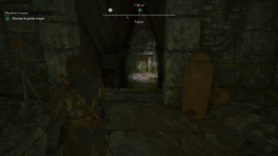 Assassins creed black flag resynced stele guide final 2 32 Assassins creed black flag resynced stele guide final 2 32