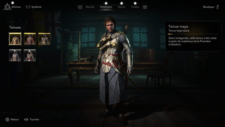 Assassins creed black flag resynced stele guide final 4 34 Assassins creed black flag resynced stele guide final 4 34