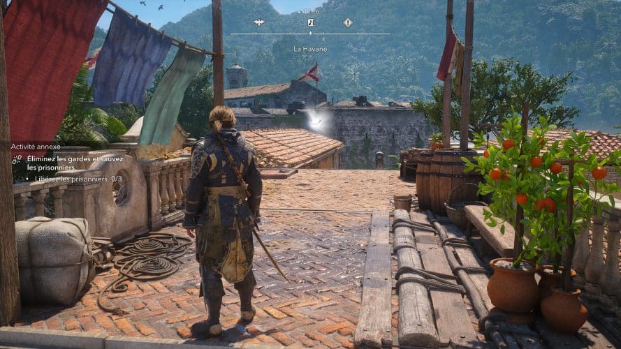 Assassins creed black flag chant marin la havane 12 14 Assassins creed black flag chant marin la havane 12 14