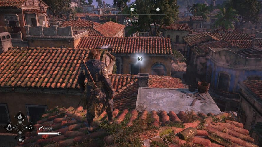 Assassins creed black flag chant marin la havane 6 8 Assassins creed black flag chant marin la havane 6 8