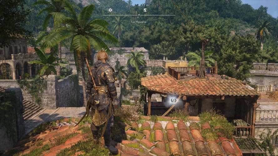 Assassins creed black flag chant marin la havane 9 12 Assassins creed black flag chant marin la havane 9 12