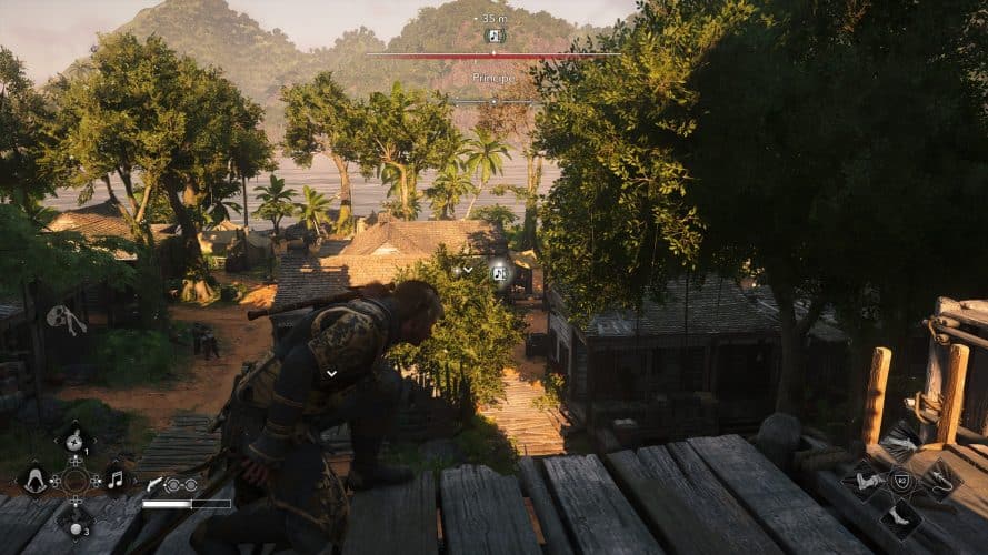 Assassins creed black flag chant marin principe 2 53 Assassins creed black flag chant marin principe 2 53
