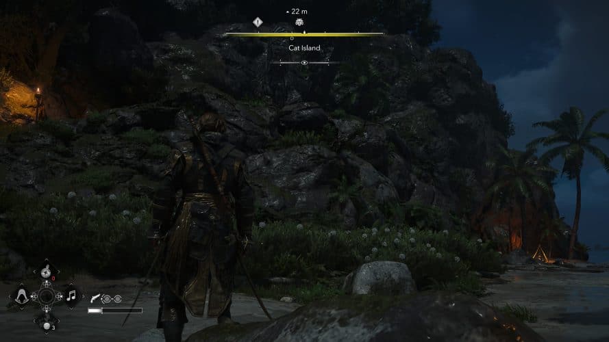 Assassins creed black flag stele maya cat island 2 8 Assassins creed black flag stele maya cat island 2 8