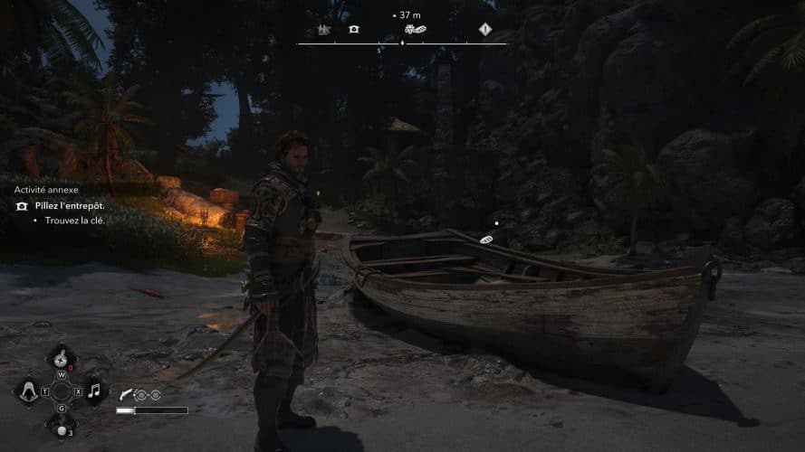 Assassins creed black flag stele maya tortuga 2 10 Assassins creed black flag stele maya tortuga 2 10