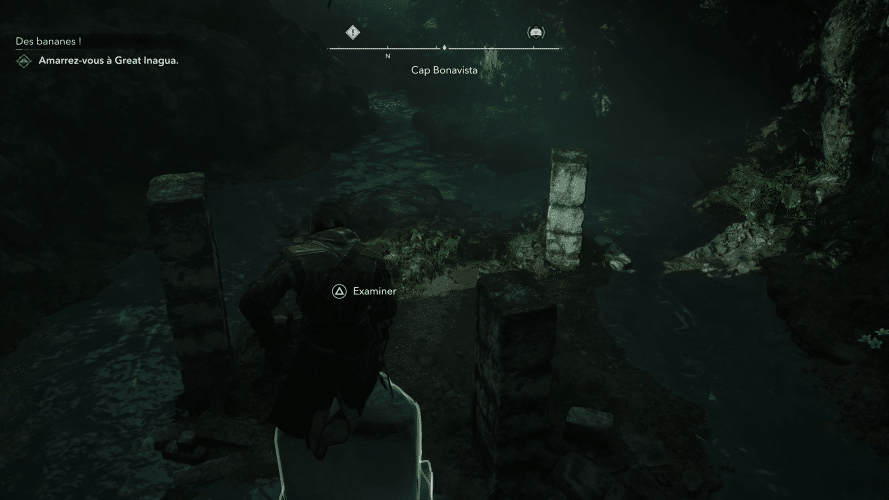 Assassins creed black flag stele maya cap bonavista 1 1 Assassins creed black flag stele maya cap bonavista 1 1
