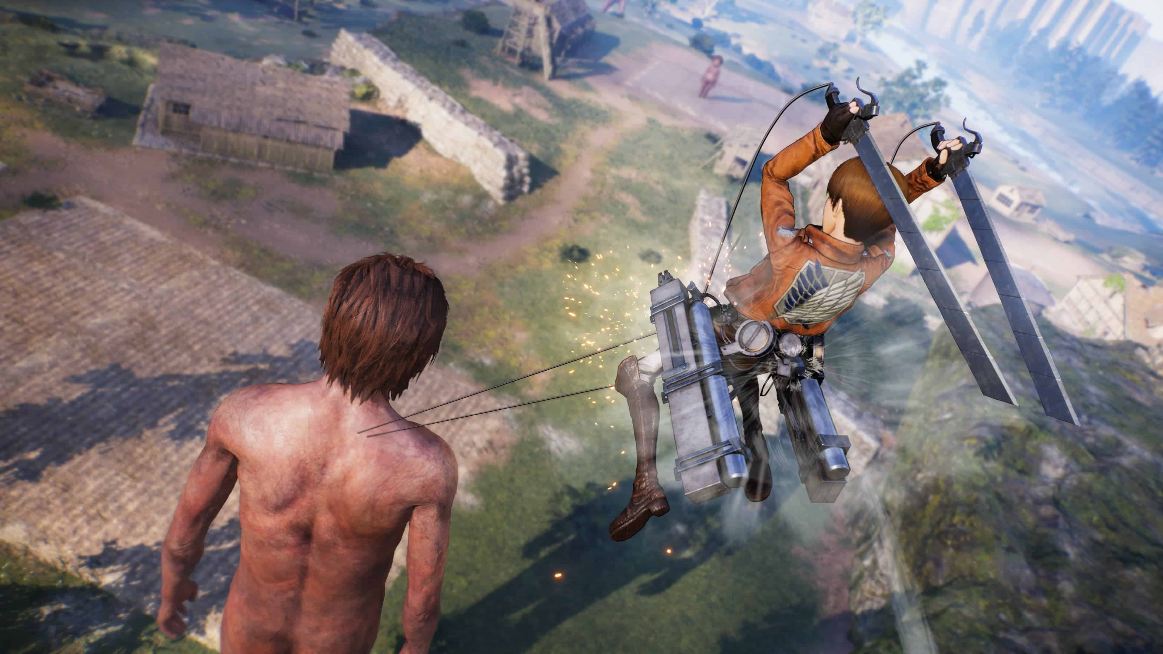 Attack on titan 3 2026 07 01 26 008 1 Attack on titan 3 2026 07 01 26 008 1