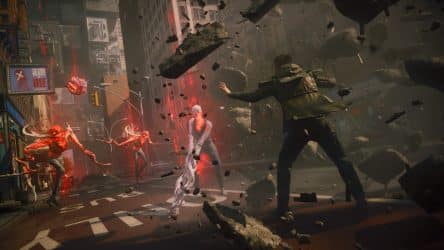 Control Resonant passe le cap du million d’exemplaires vendus et sort aujourd’hui son édition physique