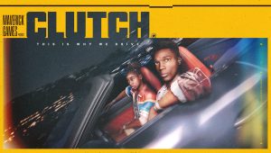 Clutch 2026 06 05 26 010 1 Clutch 2026 06 05 26 010 1