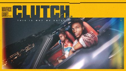 Clutch : Histoire, gameplay, Unreal Engine 5… voici ce qu’il faut savoir sur le jeu de course arcade en monde ouvert de Maverick Games