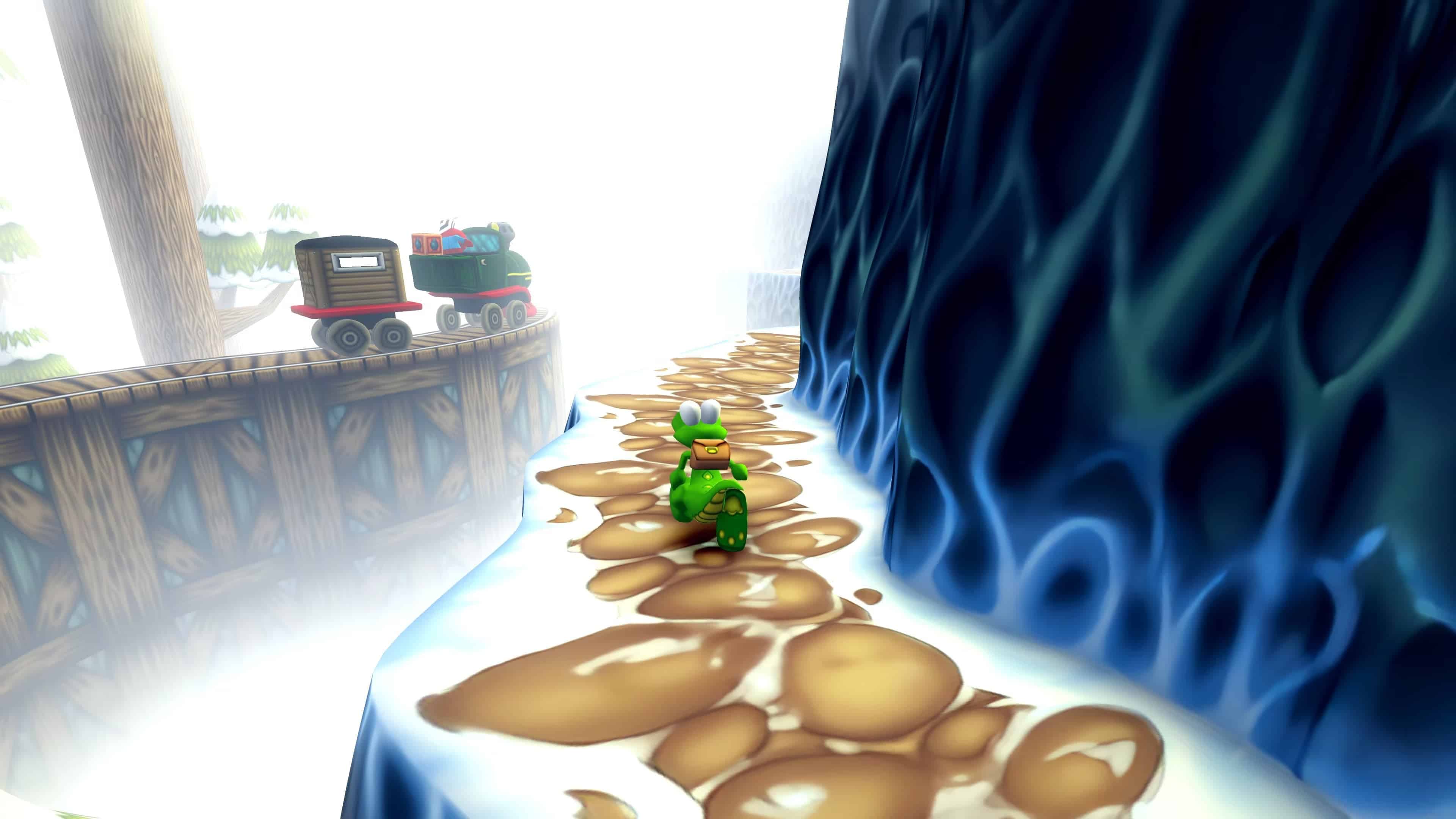 Croc 2 2026 07 30 26 002 1 Croc 2 2026 07 30 26 002 1