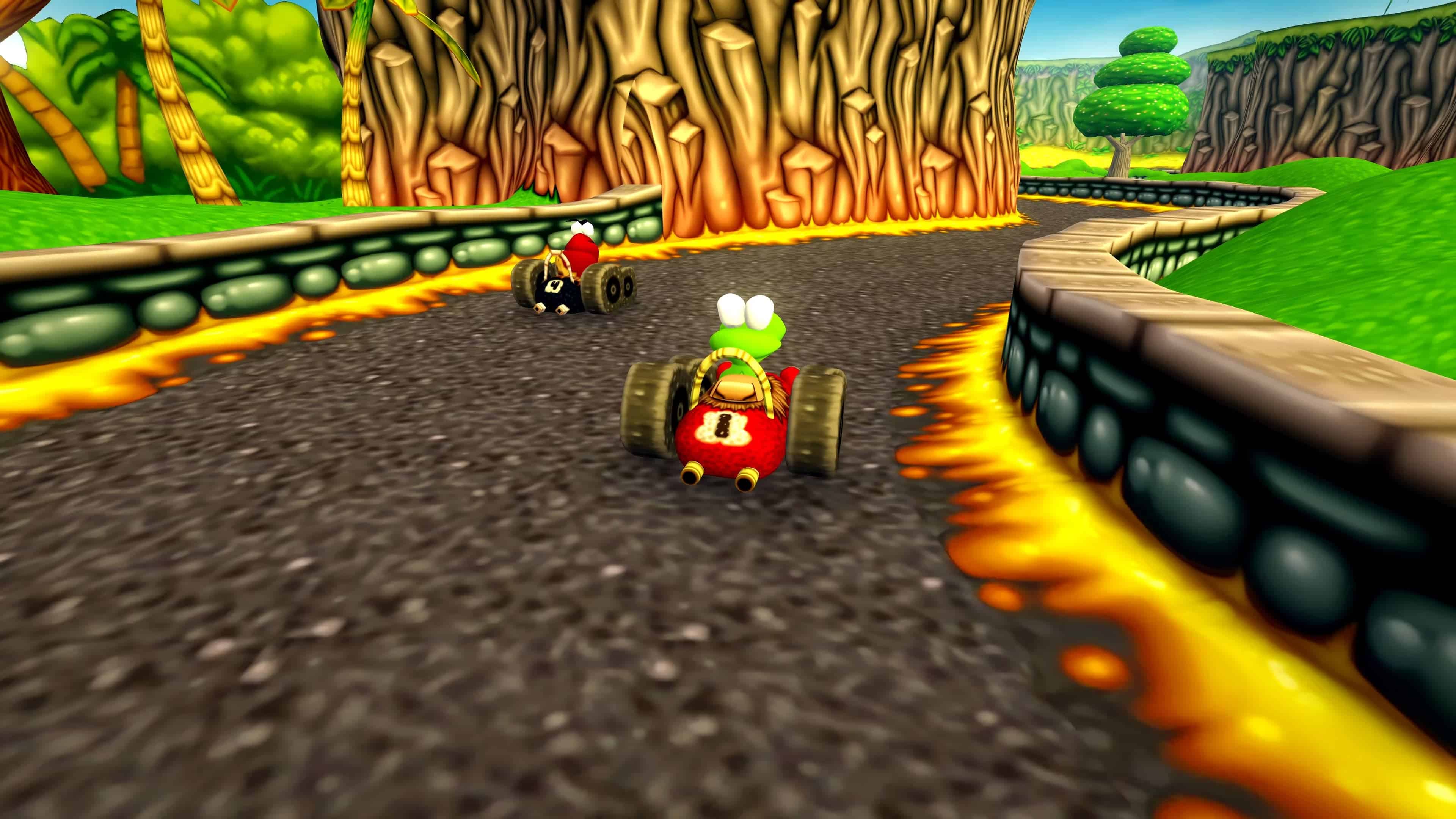 Croc 2 2026 07 30 26 003 3 Croc 2 2026 07 30 26 003 3