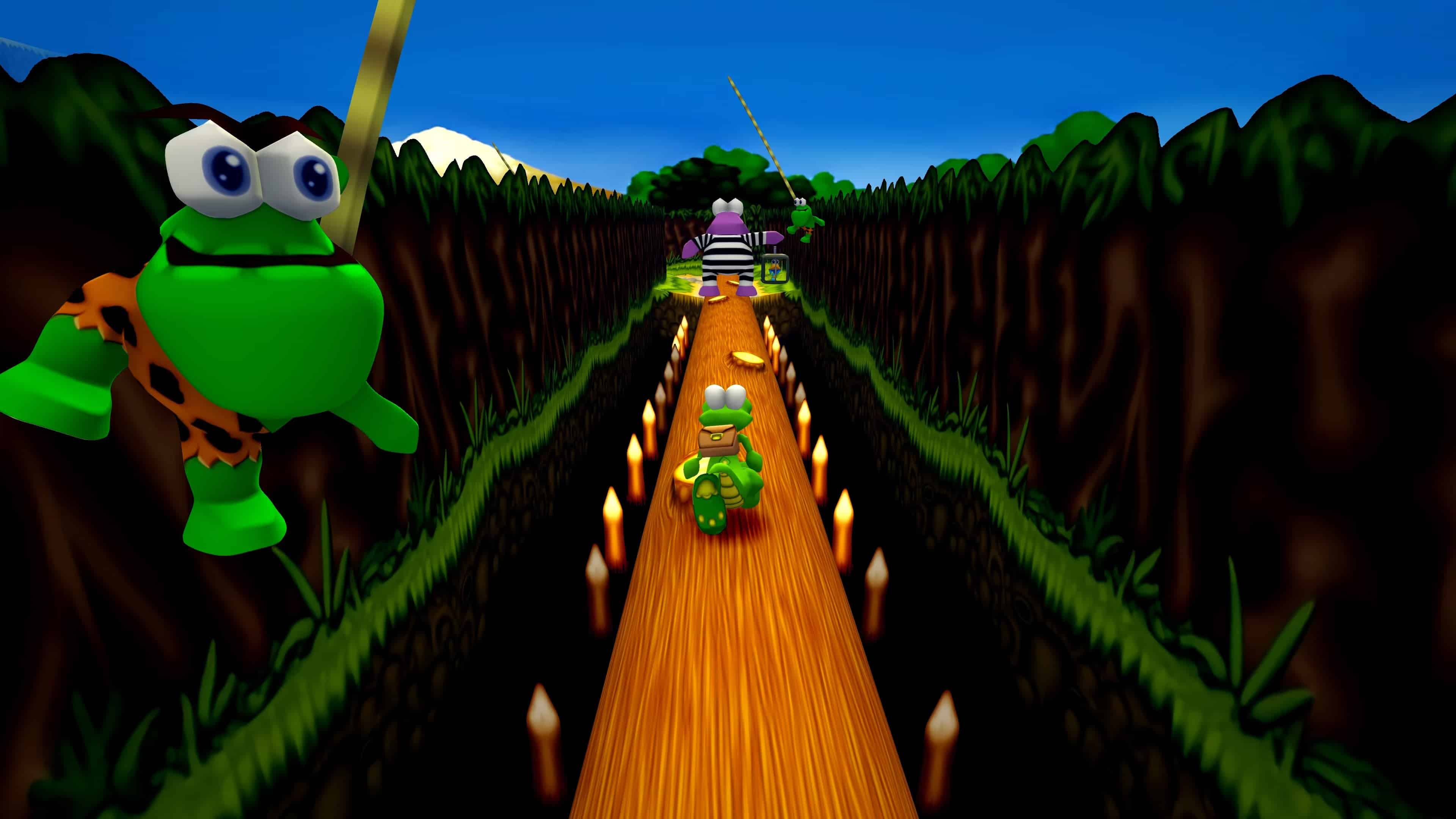 Croc 2 2026 07 30 26 006 4 Croc 2 2026 07 30 26 006 4