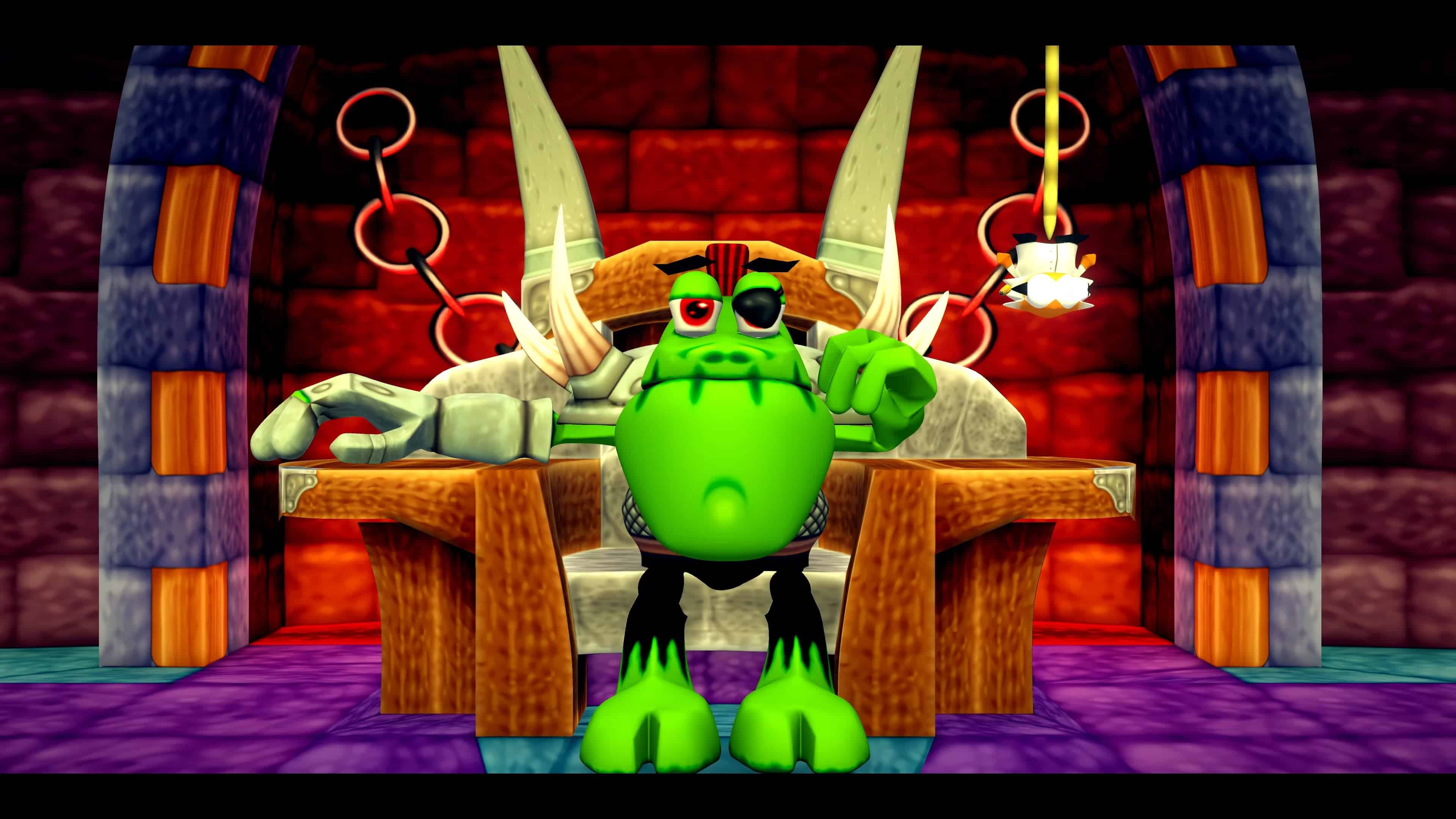 Croc 2 2026 07 30 26 008 6 Croc 2 2026 07 30 26 008 6