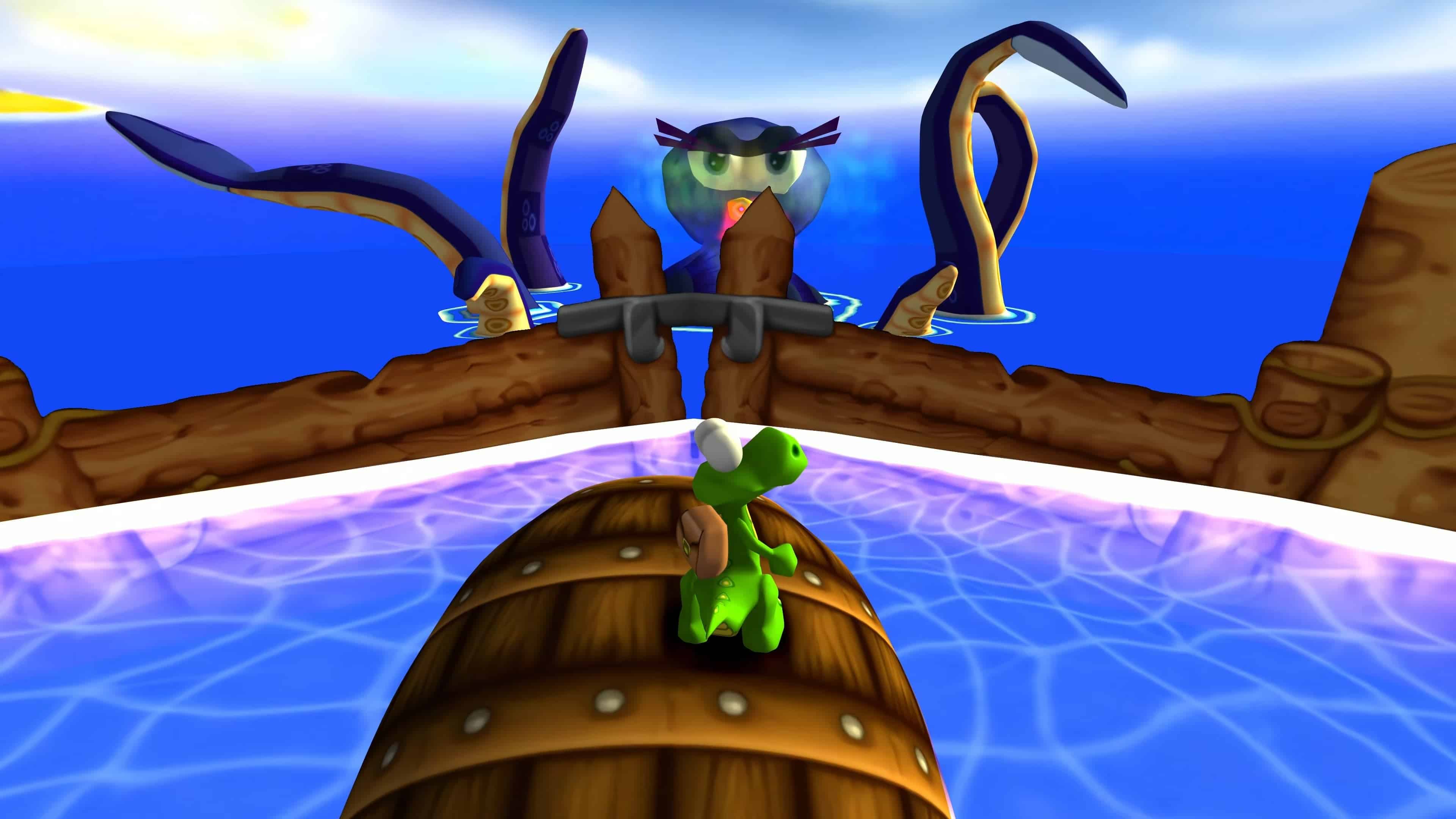 Croc 2 2026 07 30 26 009 7 Croc 2 2026 07 30 26 009 7
