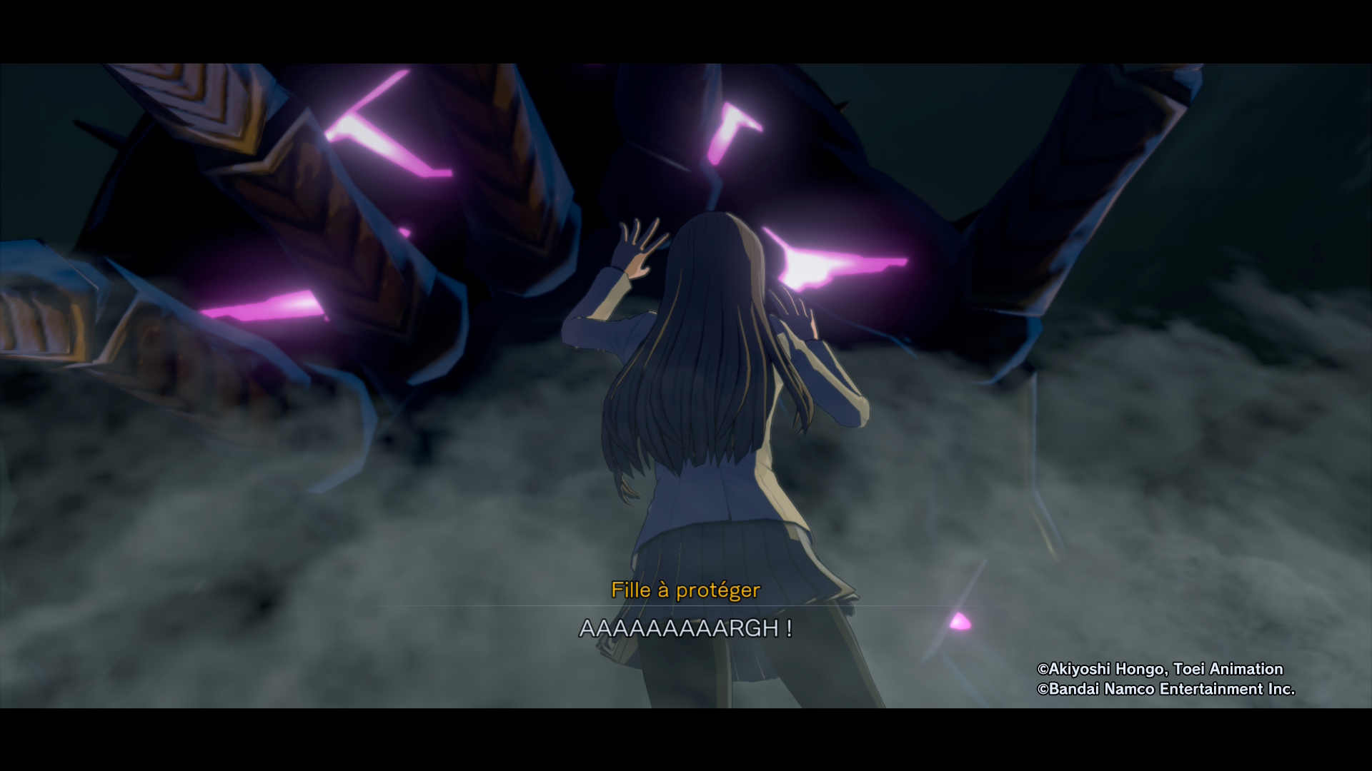 Digimon story time stranger switch 2 01 5 Digimon story time stranger switch 2 01 5