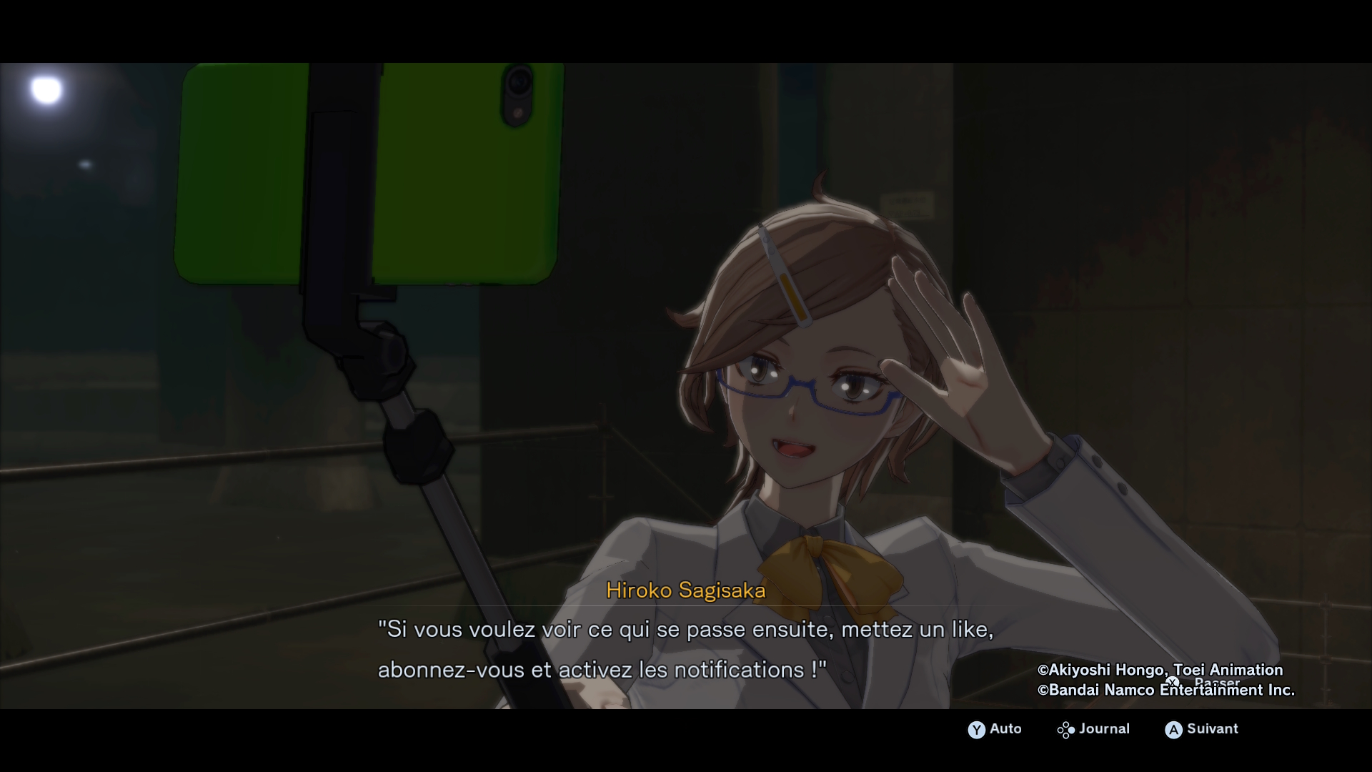 Digimon story time stranger switch 2 06 3 Digimon story time stranger switch 2 06 3