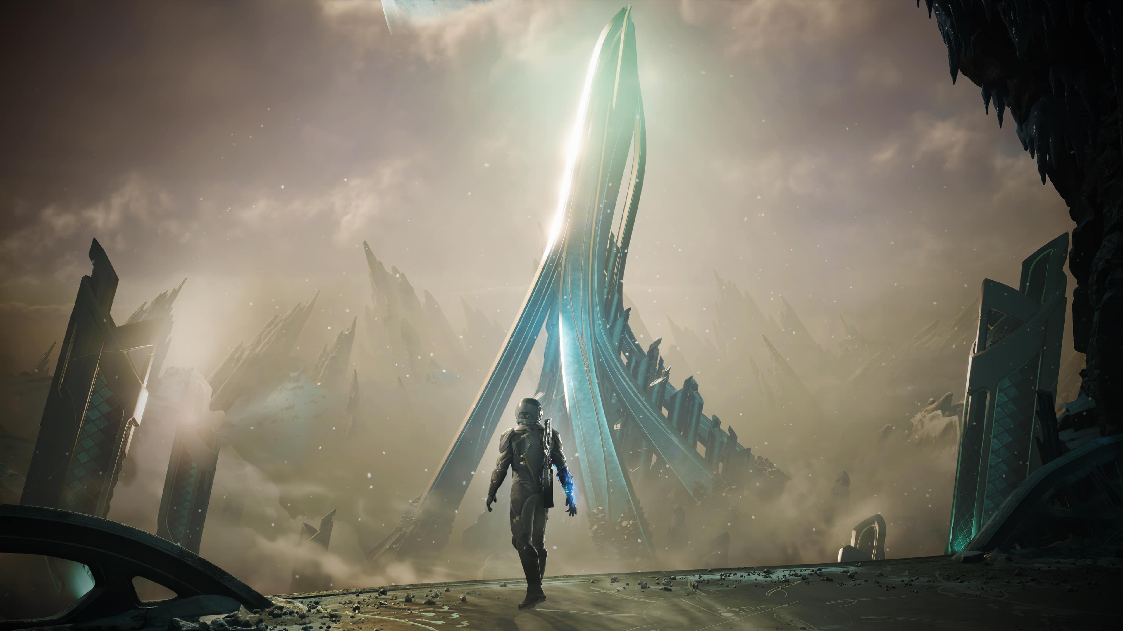 Exodus 2025 12 11 25 001 2 Exodus 2025 12 11 25 001 2