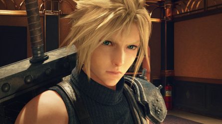 Un mod impressionnant pour Final Fantasy VII Rebirth vient corriger l’un des plus gros défauts du jeu