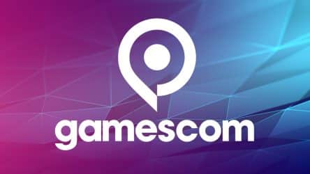 La Gamescom 2026 affiche complet et prépare une édition record à Cologne