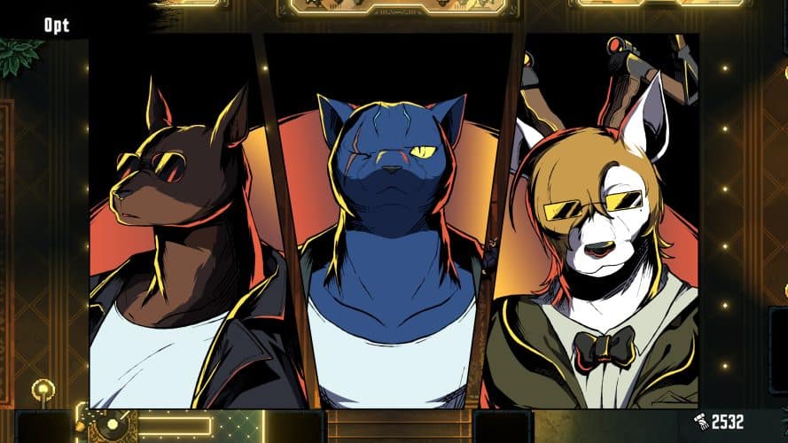 Kusan city of wolves test 12 12 Kusan city of wolves test 12 12