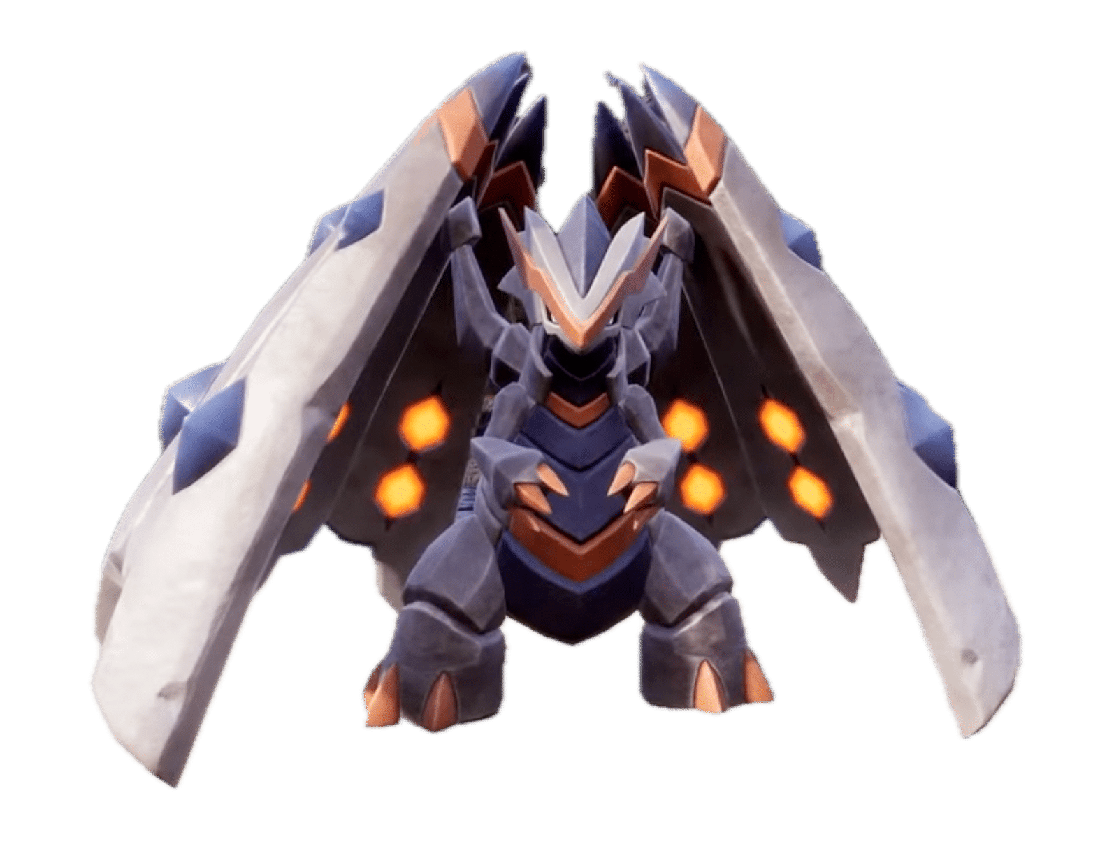 Palworld aegidron 2 Aegidron palworld