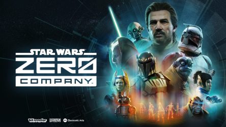 Star Wars Zero Company : Histoire, gameplay, combats… voici ce qu’il faut savoir sur le jeu tactique façon XCOM