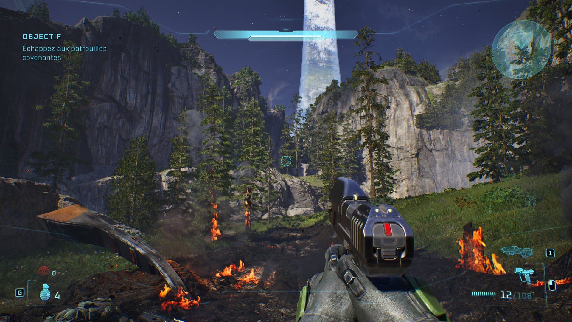Wingdk screenshot 2026. 07. 22 15. 59. 10. 40 16 Wingdk screenshot 2026. 07. 22 15. 59. 10. 40 16