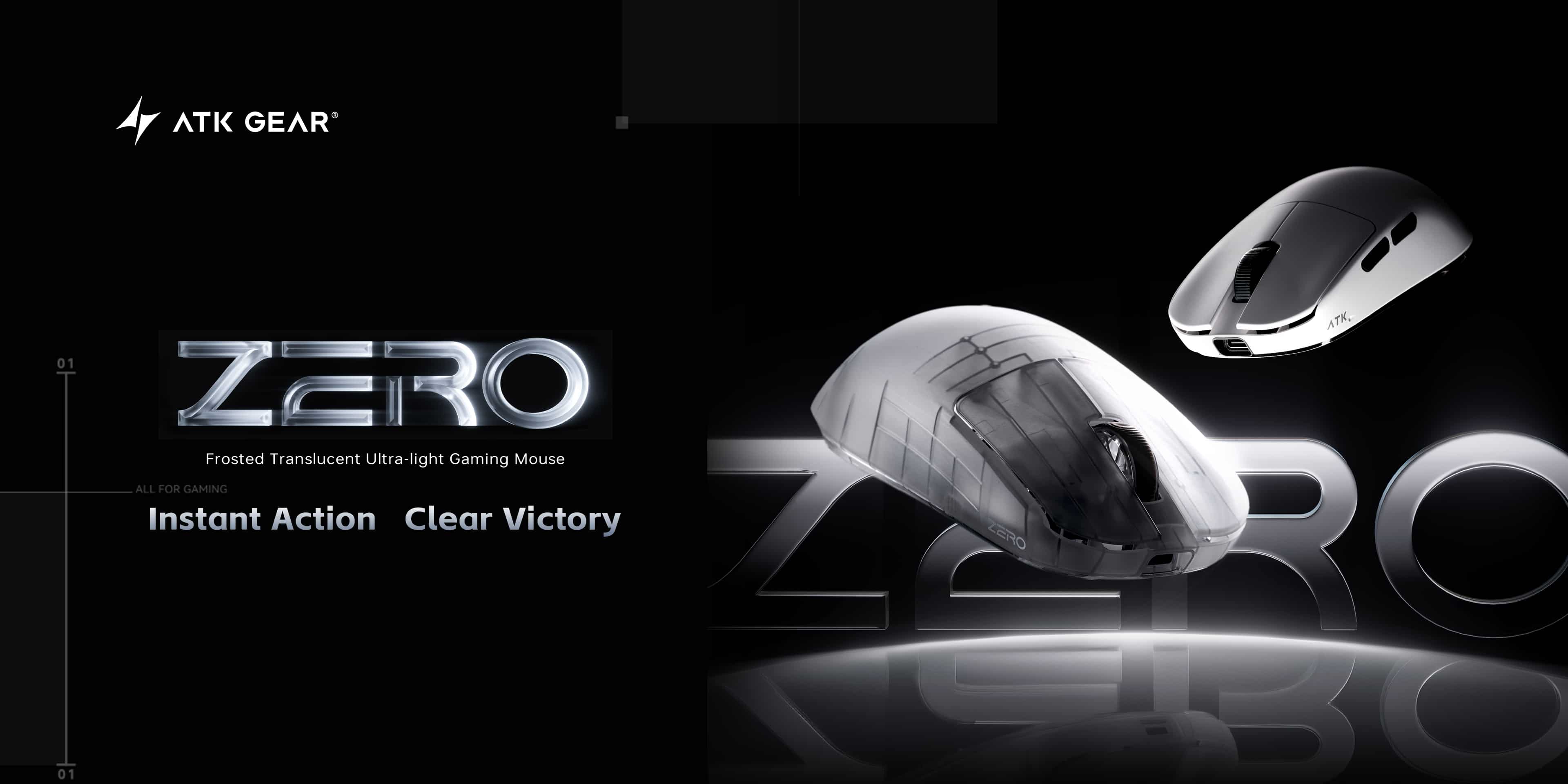 Zero product 1 Zero product 1
