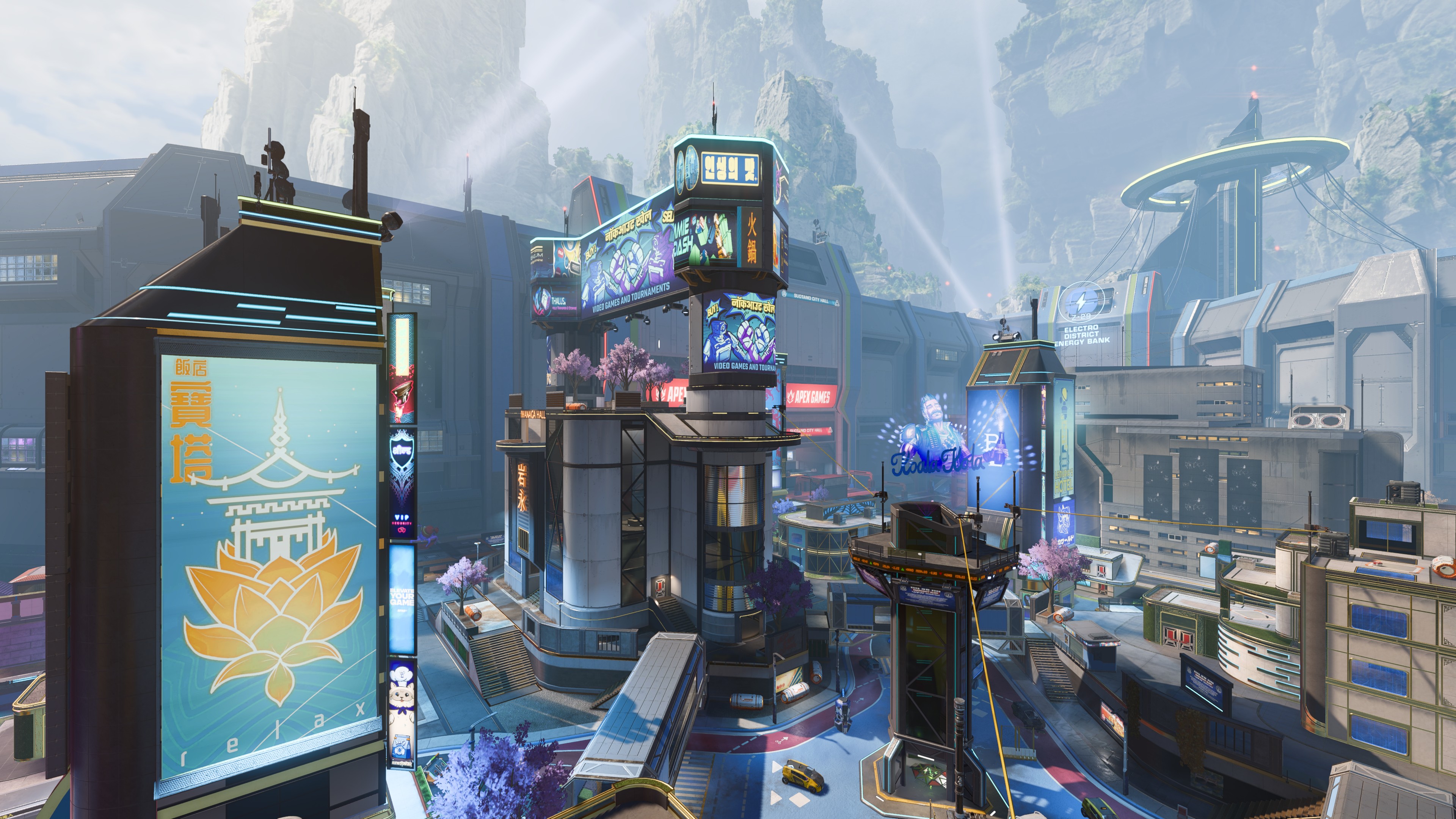 Apex legends cyberpunk 2077 edistrict 11 1 Apex legends cyberpunk 2077 edistrict 11 1