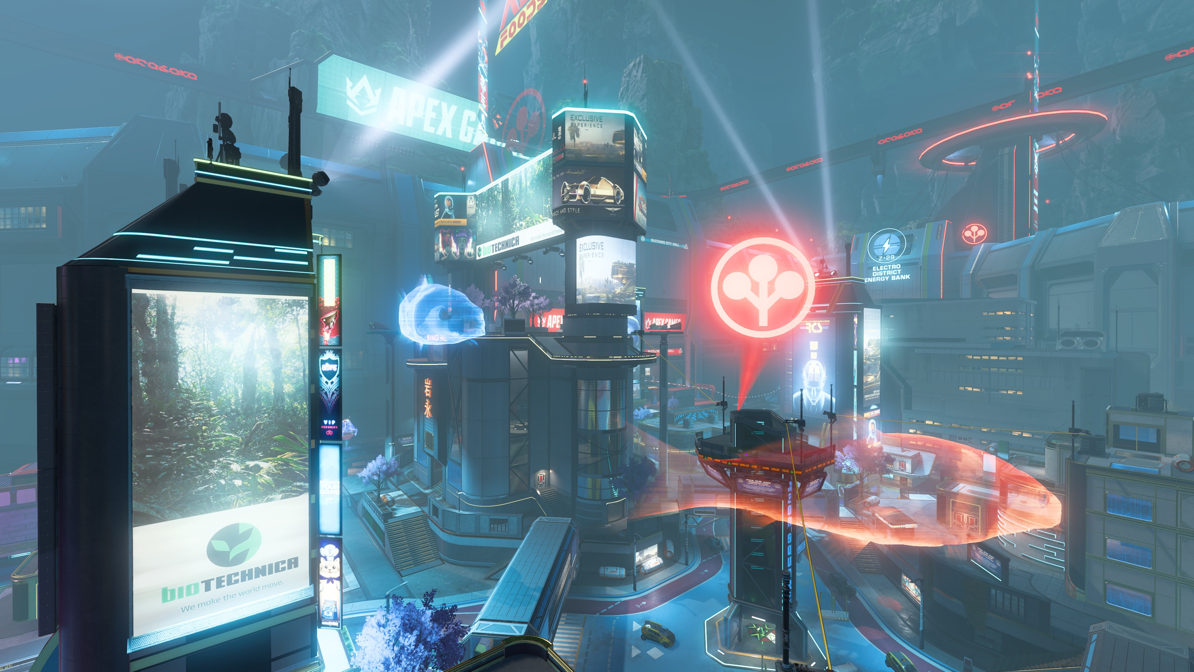 Apex legends cyberpunk 2077 edistrict 12 2 Apex legends cyberpunk 2077 edistrict 12 2
