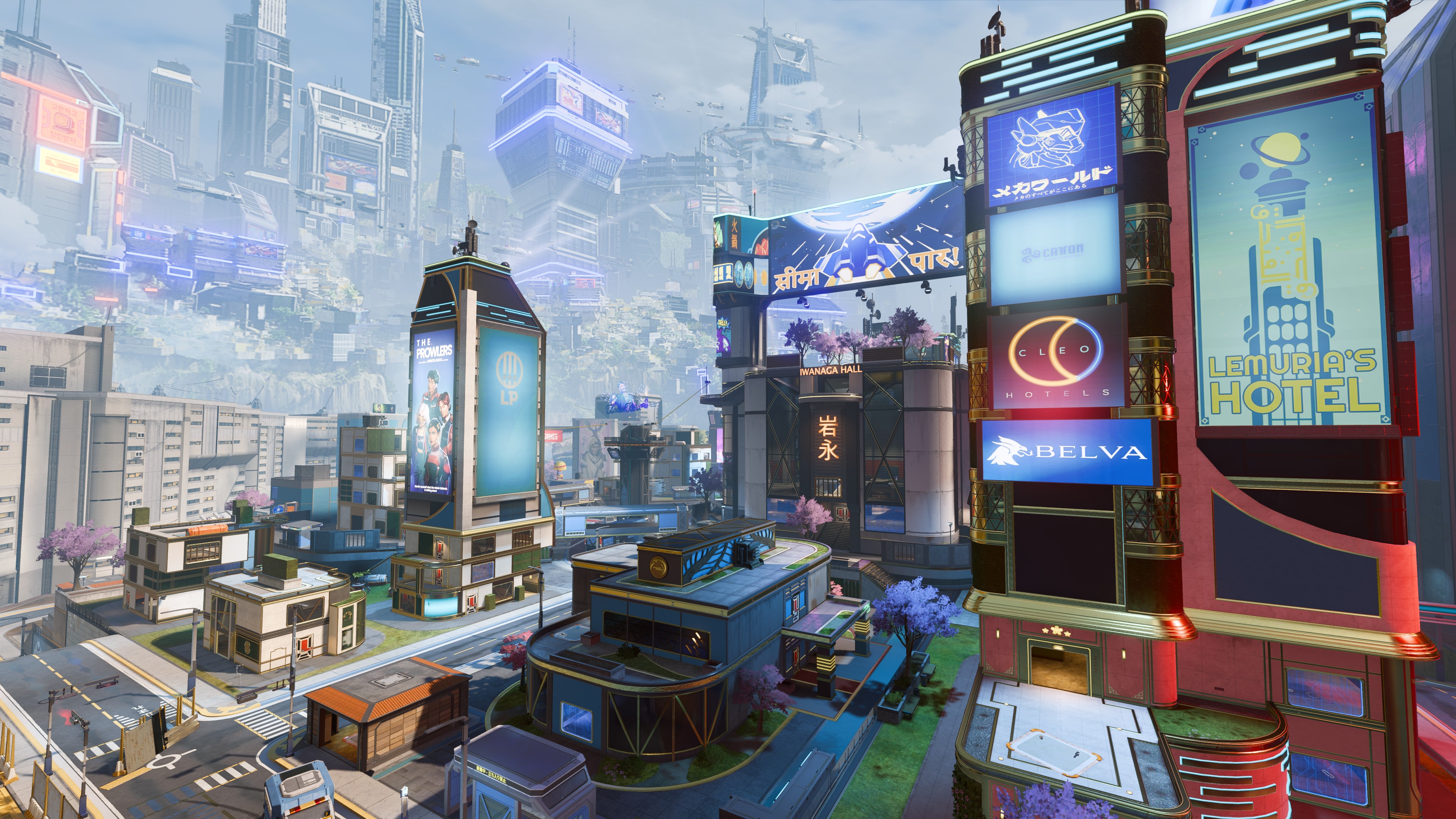 Apex legends cyberpunk 2077 edistrict 15 3 Apex legends cyberpunk 2077 edistrict 15 3