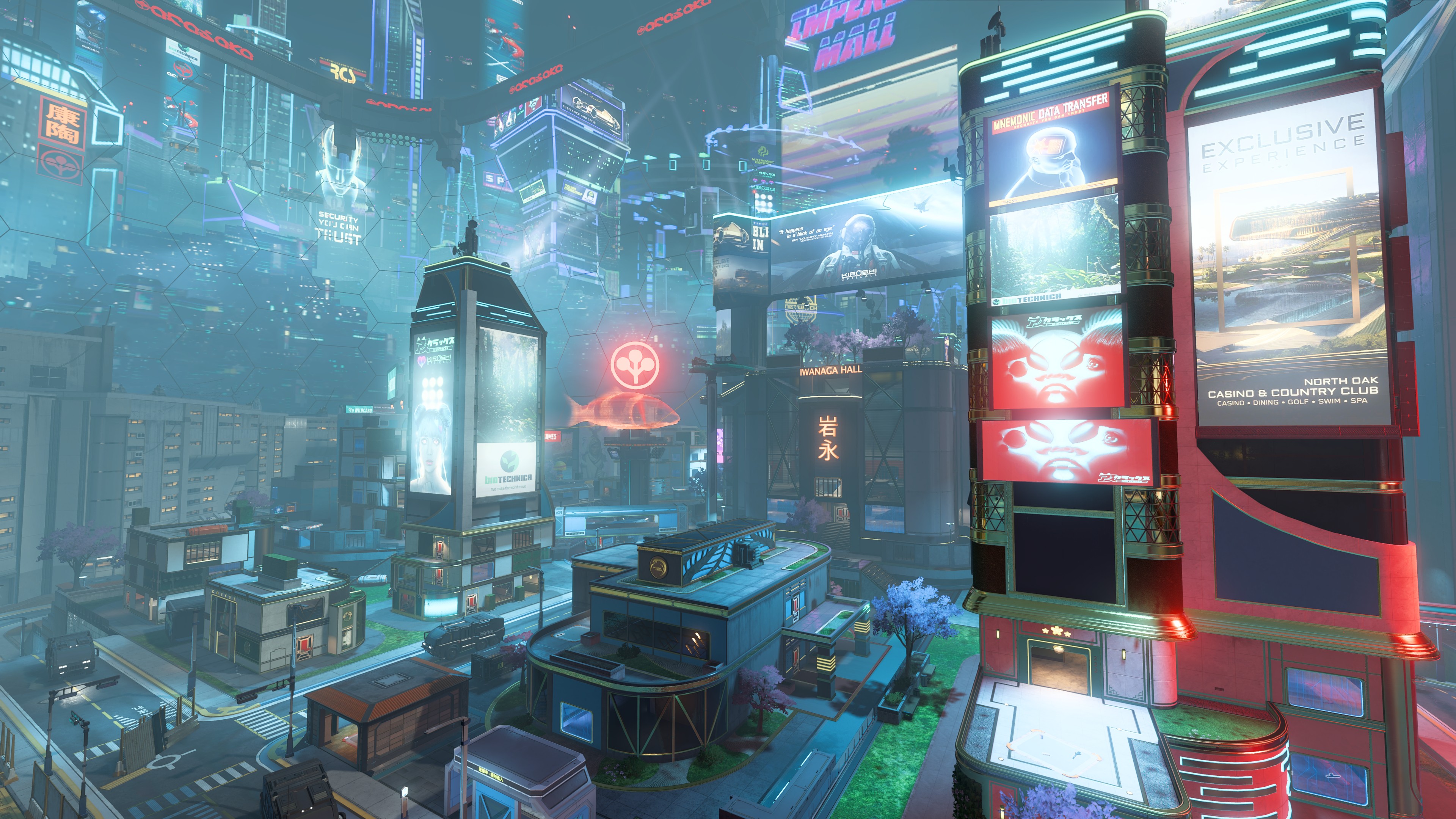 Apex legends cyberpunk 2077 edistrict 16 4 Apex legends cyberpunk 2077 edistrict 16 4