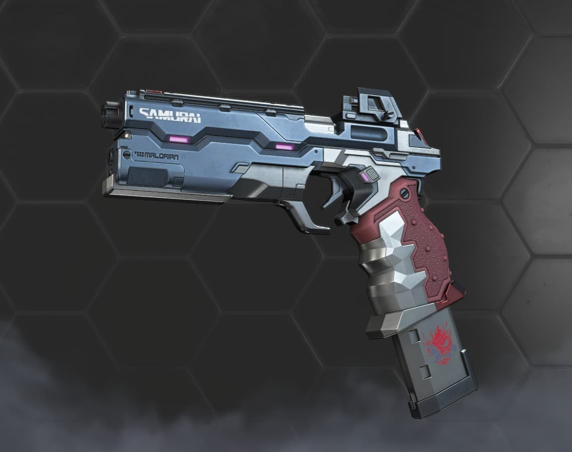 Apex legends cyberpunk 2077 skins 10 19 Apex legends cyberpunk 2077 skins 10 19