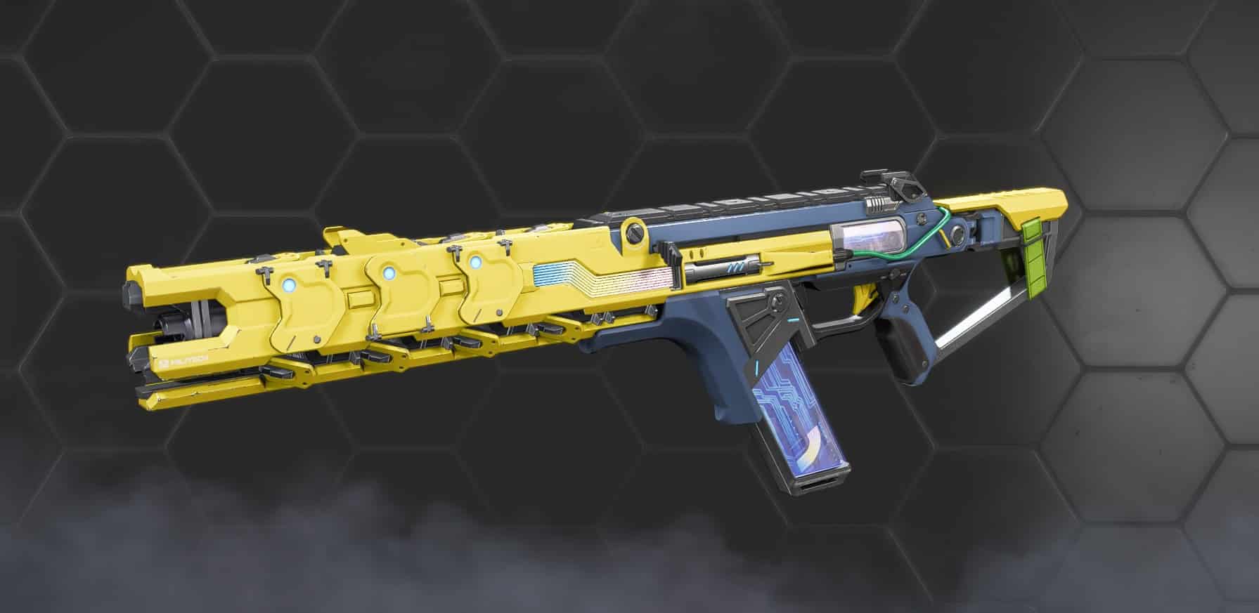 Apex legends cyberpunk 2077 skins 11 18 Apex legends cyberpunk 2077 skins 11 18