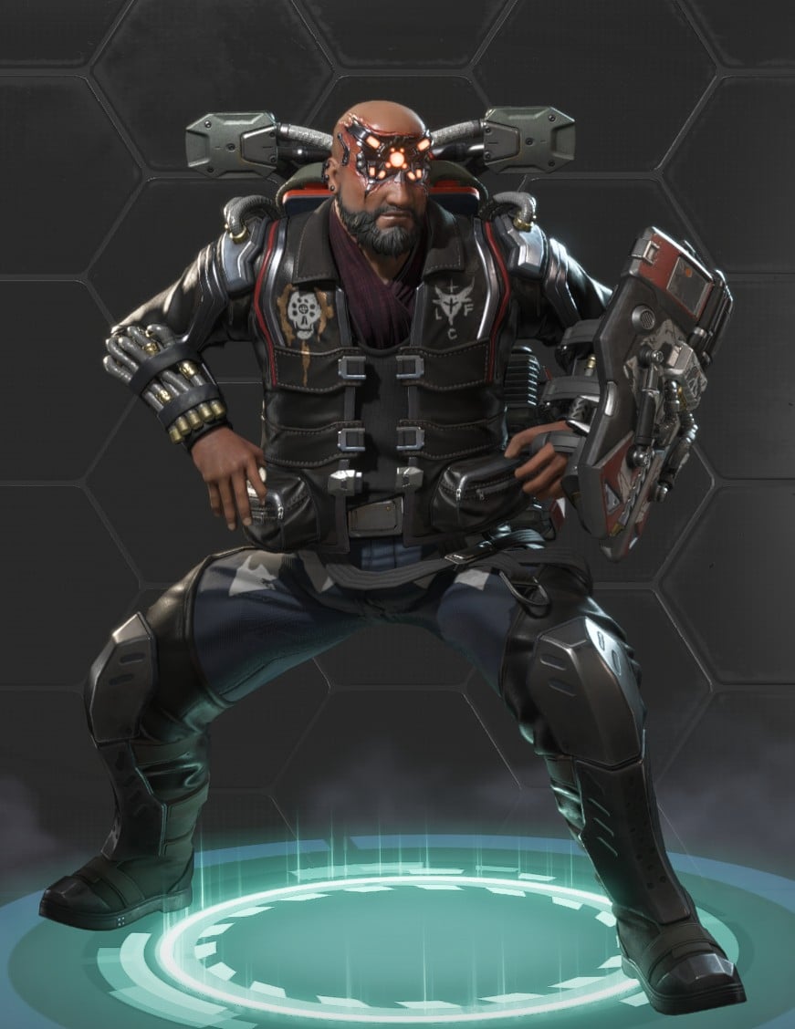 Apex legends cyberpunk 2077 skins 2 16 Apex legends cyberpunk 2077 skins 2 16