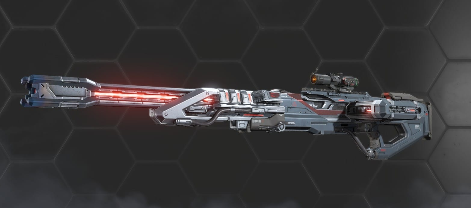 Apex legends cyberpunk 2077 skins 4 22 Apex legends cyberpunk 2077 skins 4 22