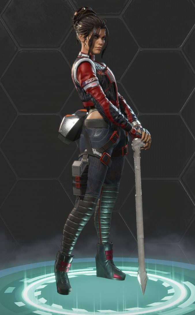 Apex legends cyberpunk 2077 skins 7 14 Apex legends cyberpunk 2077 skins 7 14
