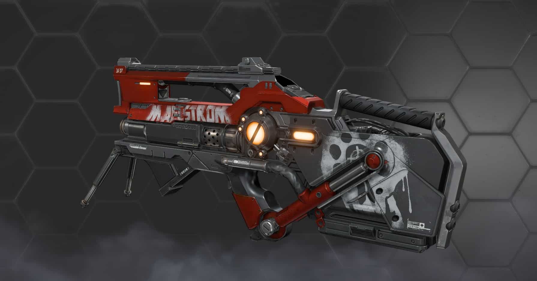 Apex legends cyberpunk 2077 skins 8 20 Apex legends cyberpunk 2077 skins 8 20