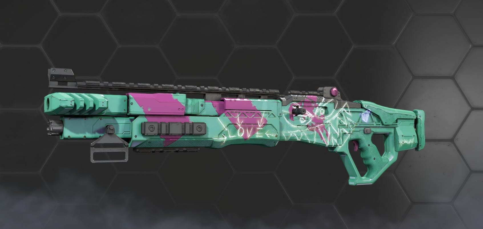 Apex legends cyberpunk 2077 skins 9 21 Apex legends cyberpunk 2077 skins 9 21